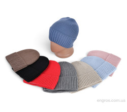 Шапка Red Hat